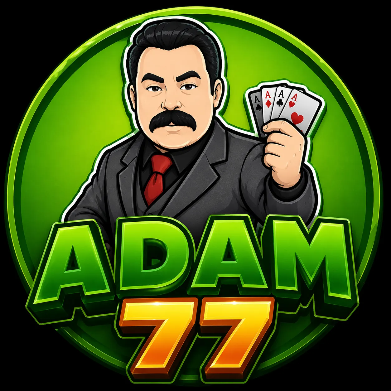 ADAM77 - Pertahanan Menara Terbaik untuk Penggemar Strategi