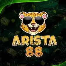 ARISTA88 - Simulasi Realistis yang Menghibur