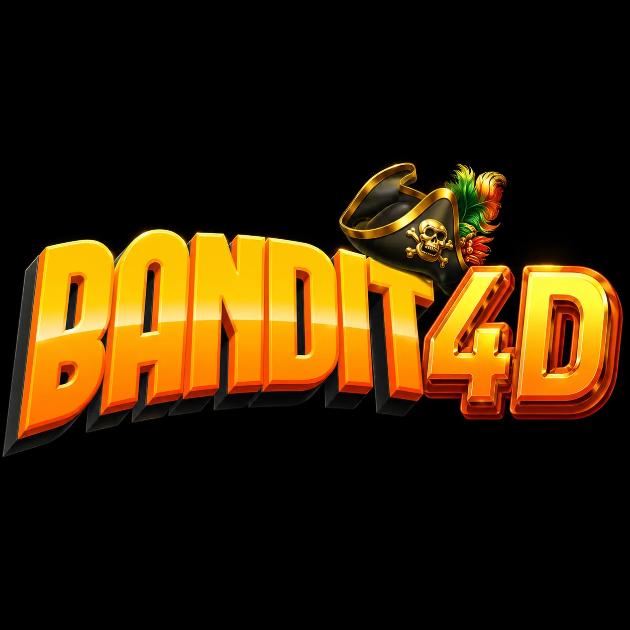 BANDIT4D - Simulasi Permainan Terbaik untuk Pecinta Game