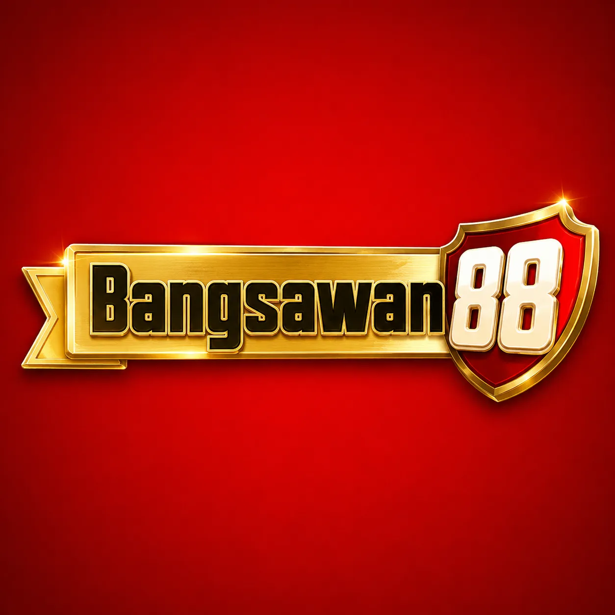 BANGSAWAN88 - Permainan Tembak Ikan Terbaik