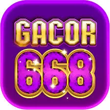GACOR668 - Game TPS Seru dan Menantang