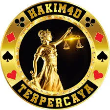 HAKIM4D - Simulasi Menjadi Hakim Terbaik