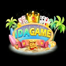 IDAGAME - Permainan Match-3 Seru dan Menantang