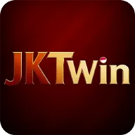 JKTWIN - Pertarungan Seru dengan Karakter Unik