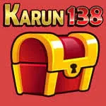 KARUN138 - Game TPS Seru dengan Aksi Menegangkan