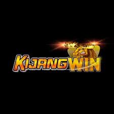 KIJANGWIN - Simulasi Seru untuk Pengalaman Bermain yang Menggembirakan