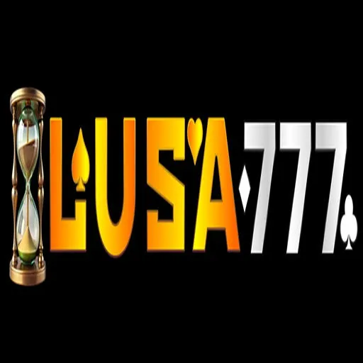 LUSA777 - Game Balap Motor Seru dan Menantang