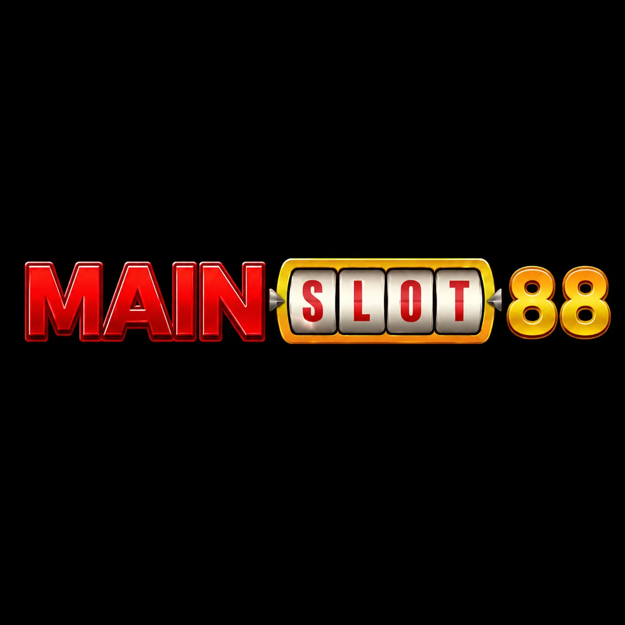 MAINSLOT88 - Permainan Mahjong Seru dan Menyenangkan