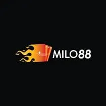 MILO88 - Permainan Balap Penuh Aksi