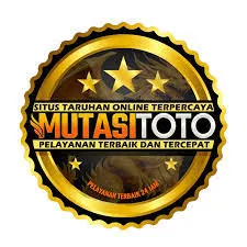 MUTASITOTO - Nikmati Pengalaman Live Casino Terbaik