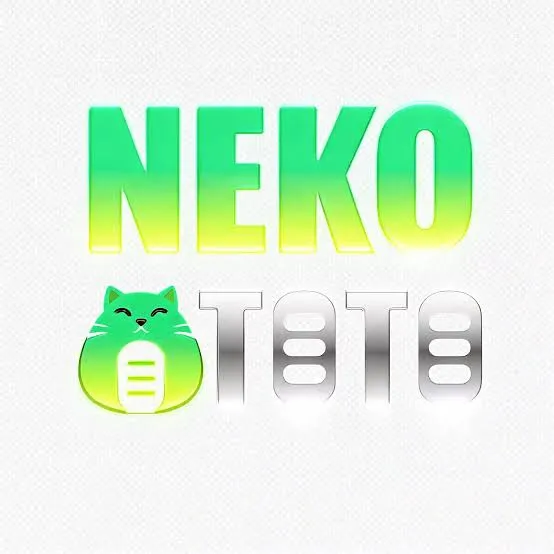 NEKOTOTO - Permainan Mahjong Seru dan Menyenangkan