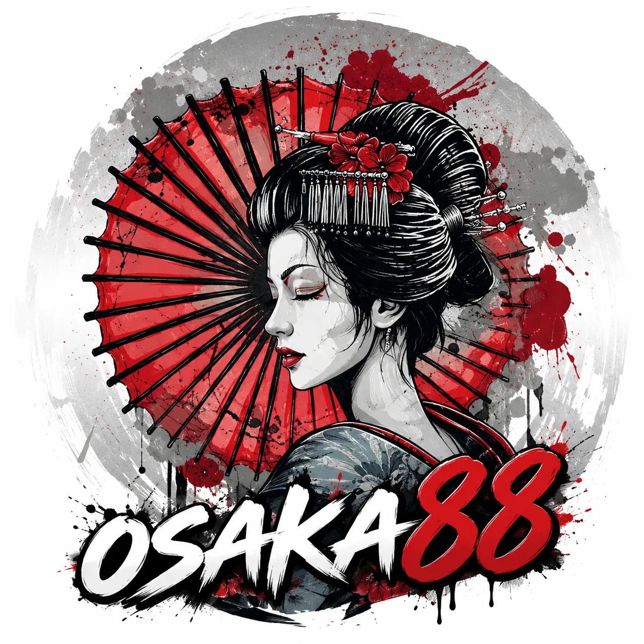 OSAKA88 - Permainan QiuQiu Seru dan Mengasyikkan