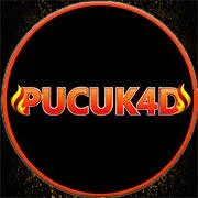 PUCUK4D - Game TPS Penuh Aksi yang Mengasyikkan