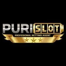 PURISLOT - Game Gaple Seru dan Menantang
