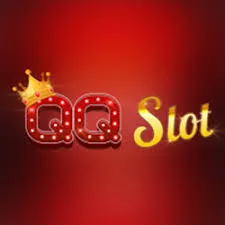 QQSLOT - Permainan Gaple Seru di Ujung Jari