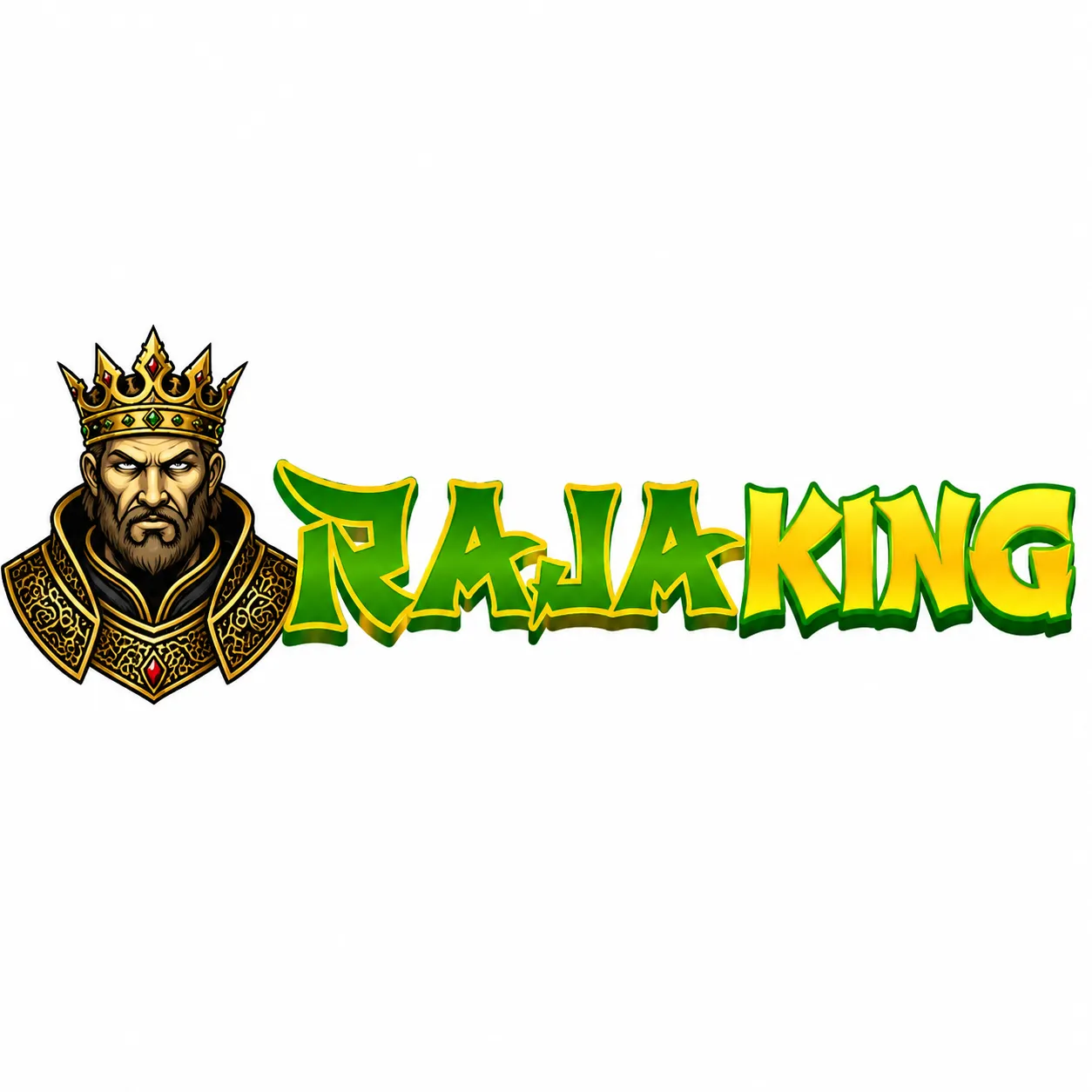 RAJAKING - Simulasi Menarik untuk Pengalaman Seru