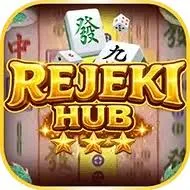 REJEKIHUB - Permainan Musik Terbaik untuk Pecinta Musik