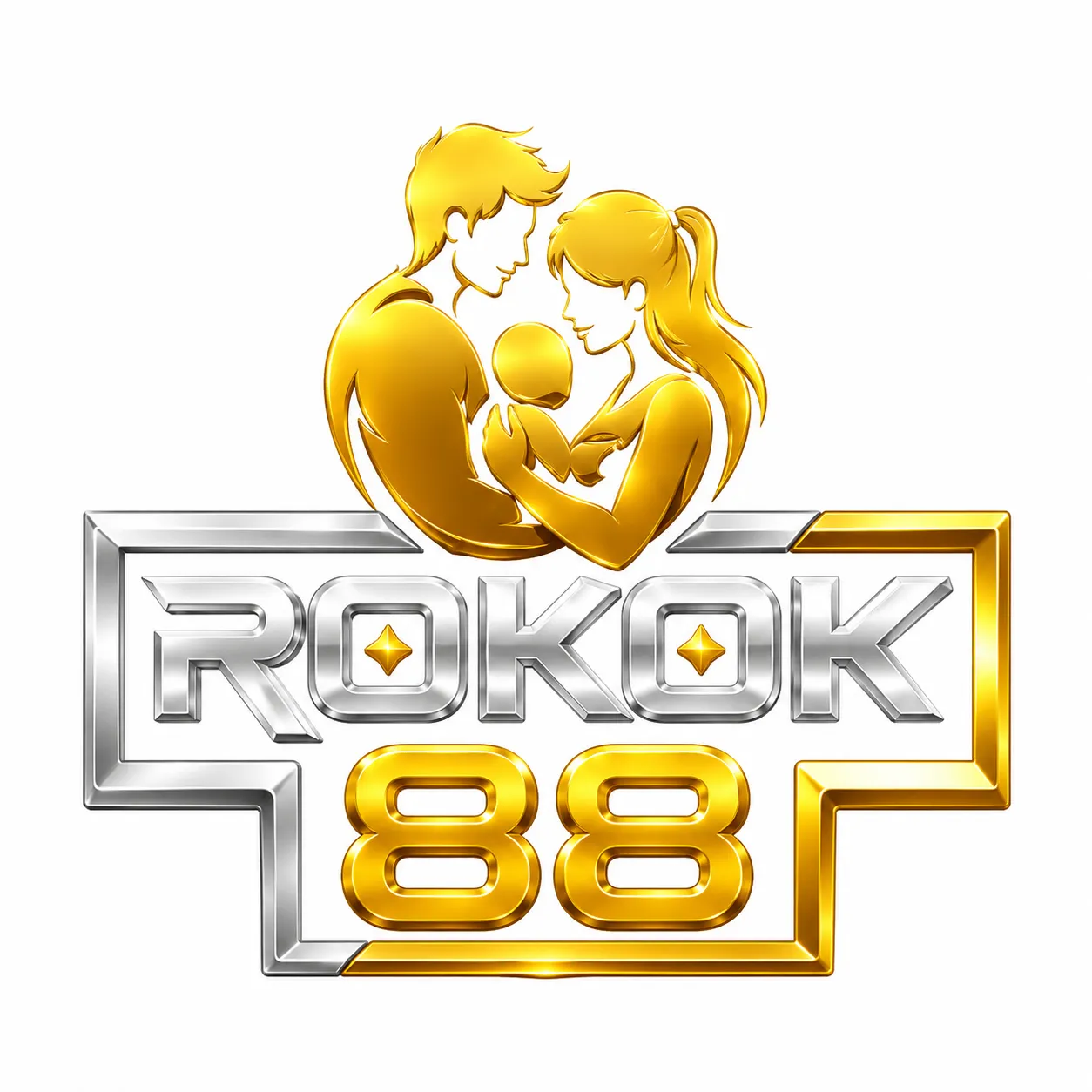 ROKOK88 - Pengalaman Terbaik Live Casino di Ujung Jari Anda