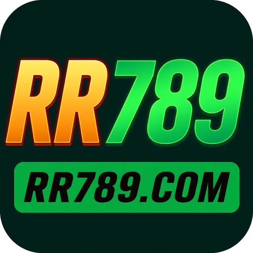 RR789 - Permainan Pertanian Terbaik untuk Pecinta Farming