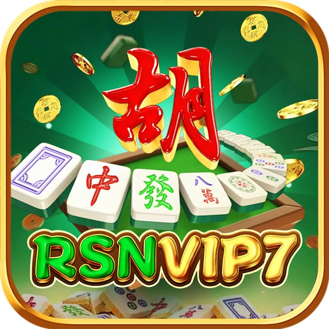 RSNVIP7 - Game Live Casino Terbaik untuk Pengalaman Bermain Seru