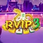 RVIP3 - Perang Strategi Menarik dalam Game Tower Defense