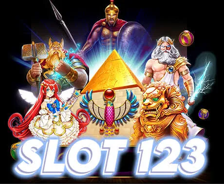 SLOT123 - Aplikasi Utilitas Terbaik untuk Pengguna Smartphone