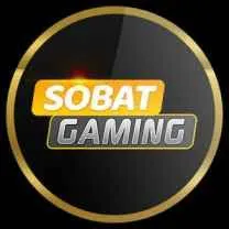 SOBATGAMING - Petualangan Seru dalam TPS Terbaik