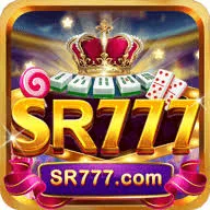 SR777 - Game Olahraga Seru untuk Penggemar