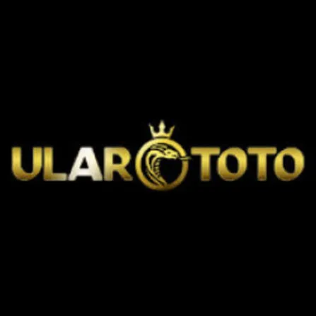 ULARTOTO - Game Strategi Terbaik untuk Pecinta SLG