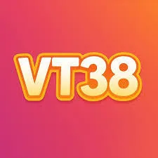 VT38 - Pertarungan Seru dalam Game Action