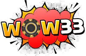 WOW33 - Game Domino Seru dan Menyenangkan